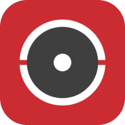 CameraIP