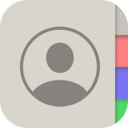 CRM