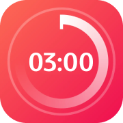 TimeBoxing
